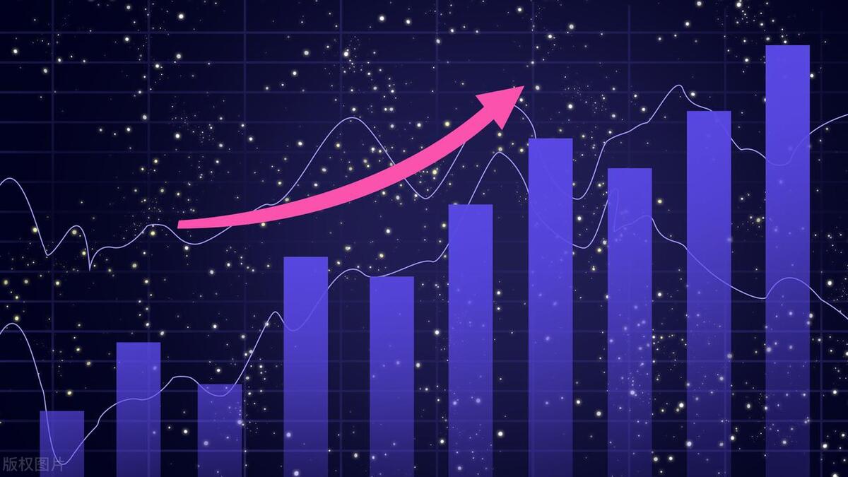 突发两大利空突袭a股后市怎么看,利空之下a股后市将怎样走