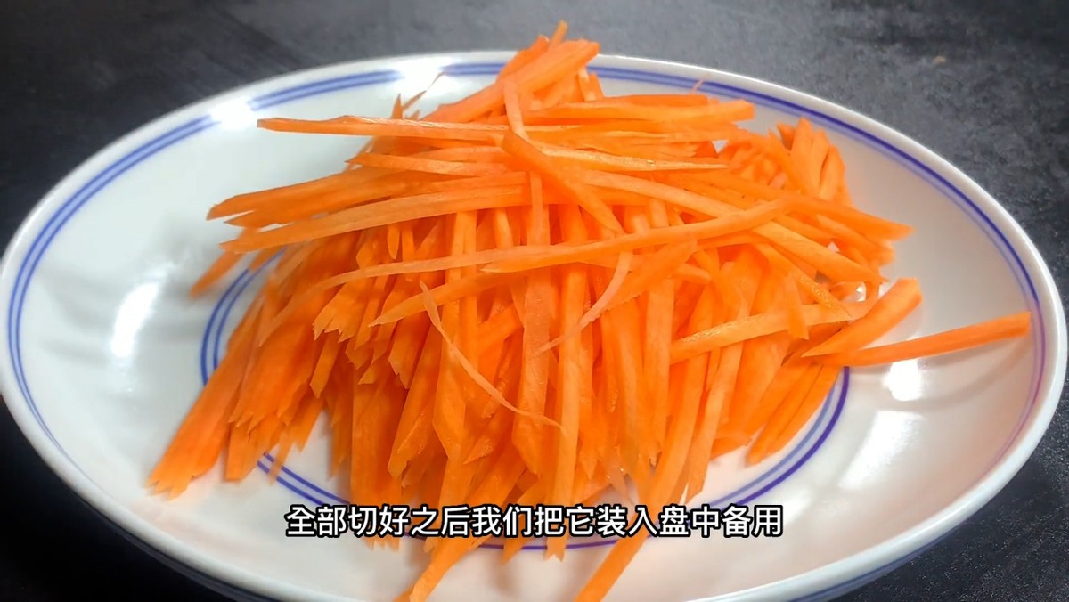 钟南山：老忘记事情，多吃3种“补脑菜”，提高记忆力，精力充沛