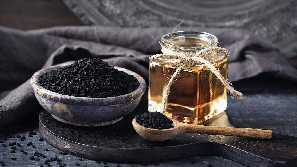 身体被掏空没精神怎么回事,身体被掏空如何补