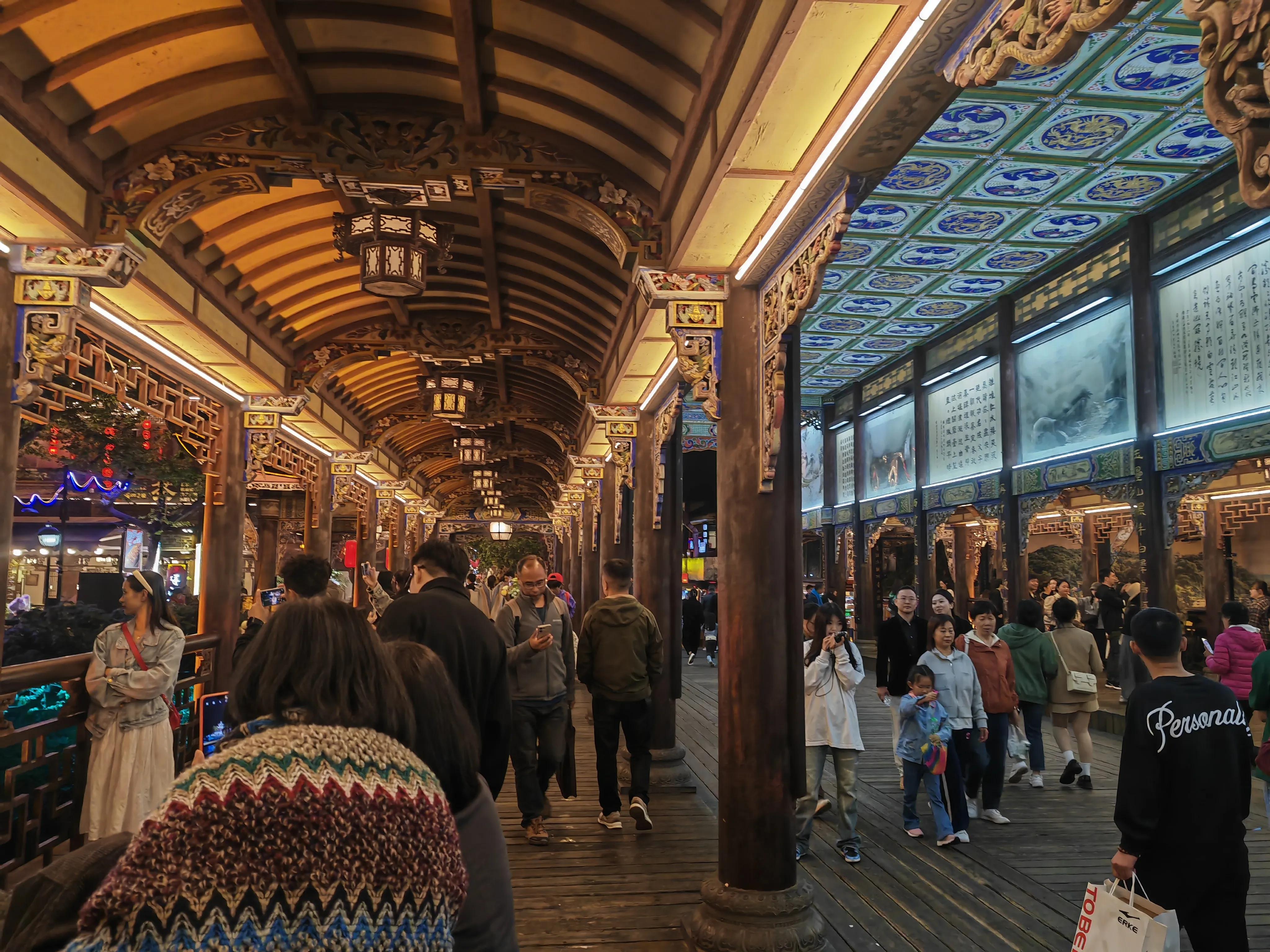 保险公司免费泰国游,保险公司组织免费旅游敢去吗