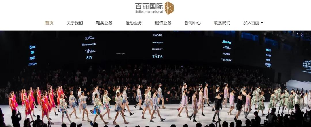 千亿龙头惊现大手笔溢价大宗交易,徐汇大宗交易