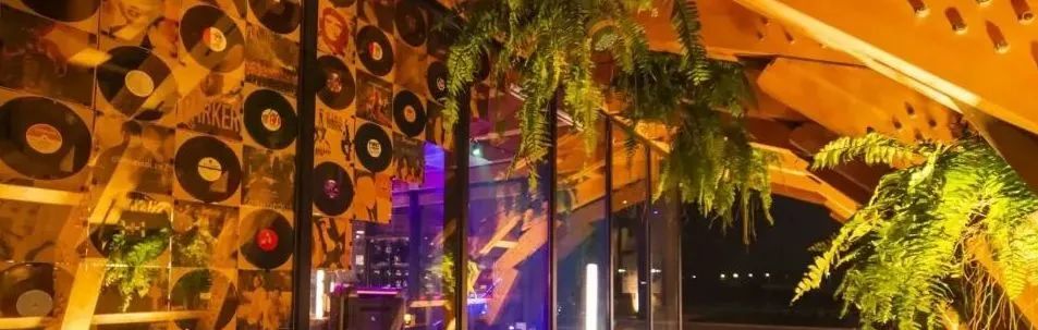 呼叫“特种兵”!目的地:江苏常州