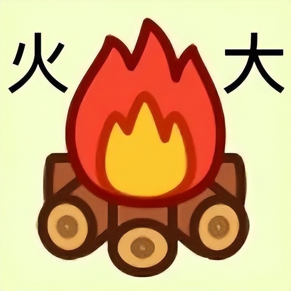 朗文牛津柯林斯韦氏词典哪个好,柯林斯韦氏牛津剑桥词典哪个好