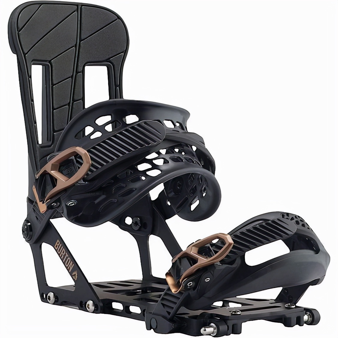 新手滑雪装备看这些就够,新手滑雪买的装备