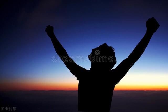 按摩穴位提升雄性激素,如何提升雄性激素分泌