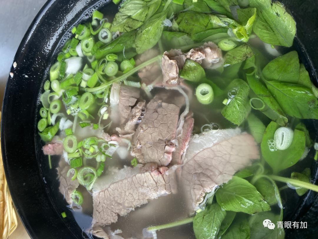 乡愁南阳,家乡南阳