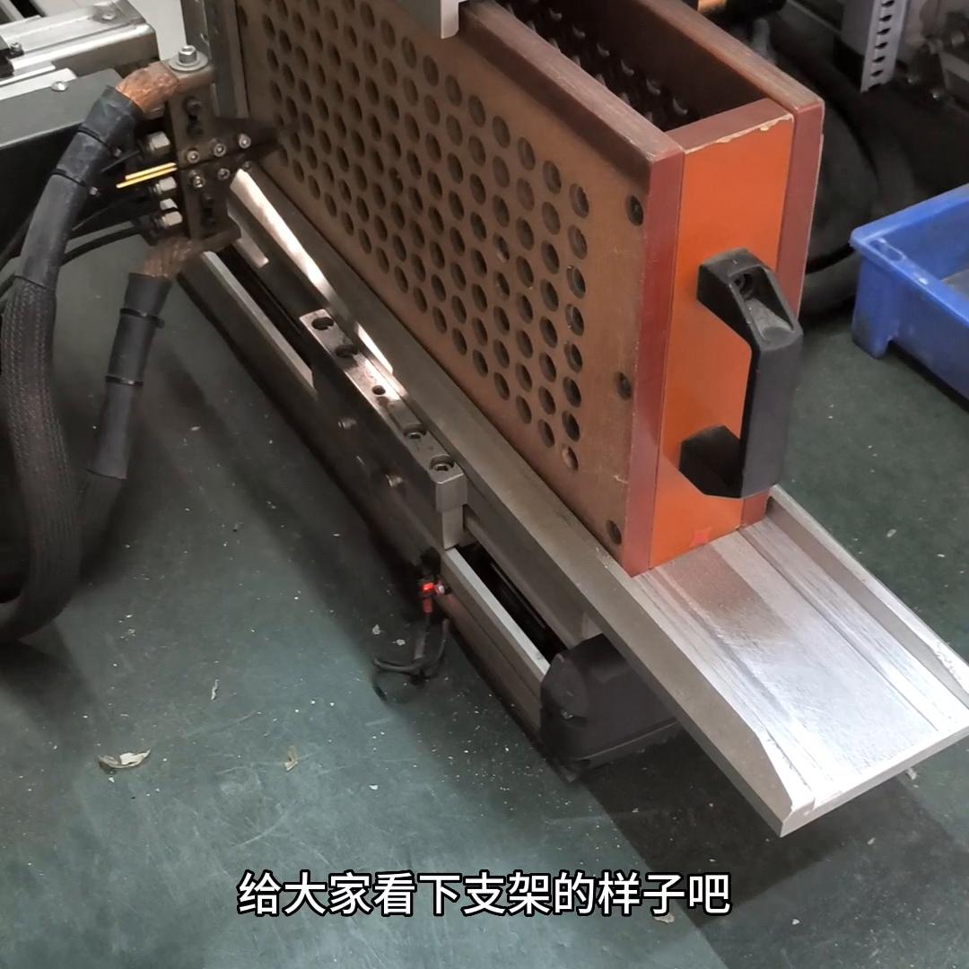 18650锂电池和三元锂电池什么区别,淘酷60伏24安锂电池