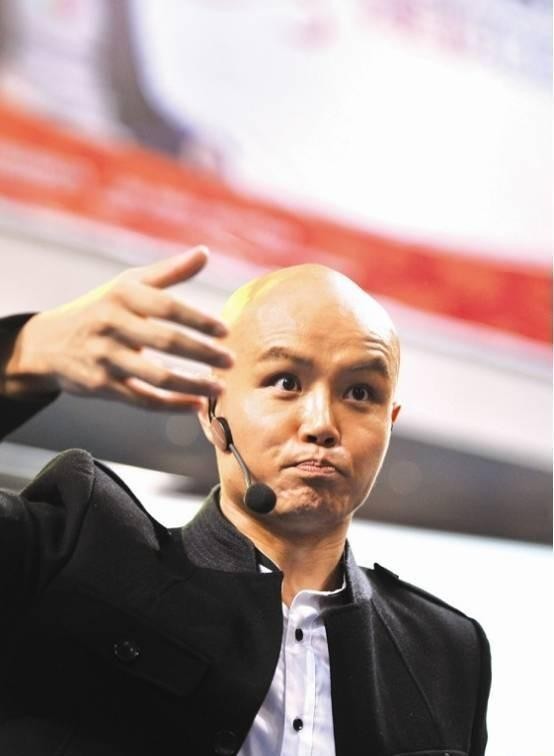 乐嘉移民了吗,乐嘉定居哪里