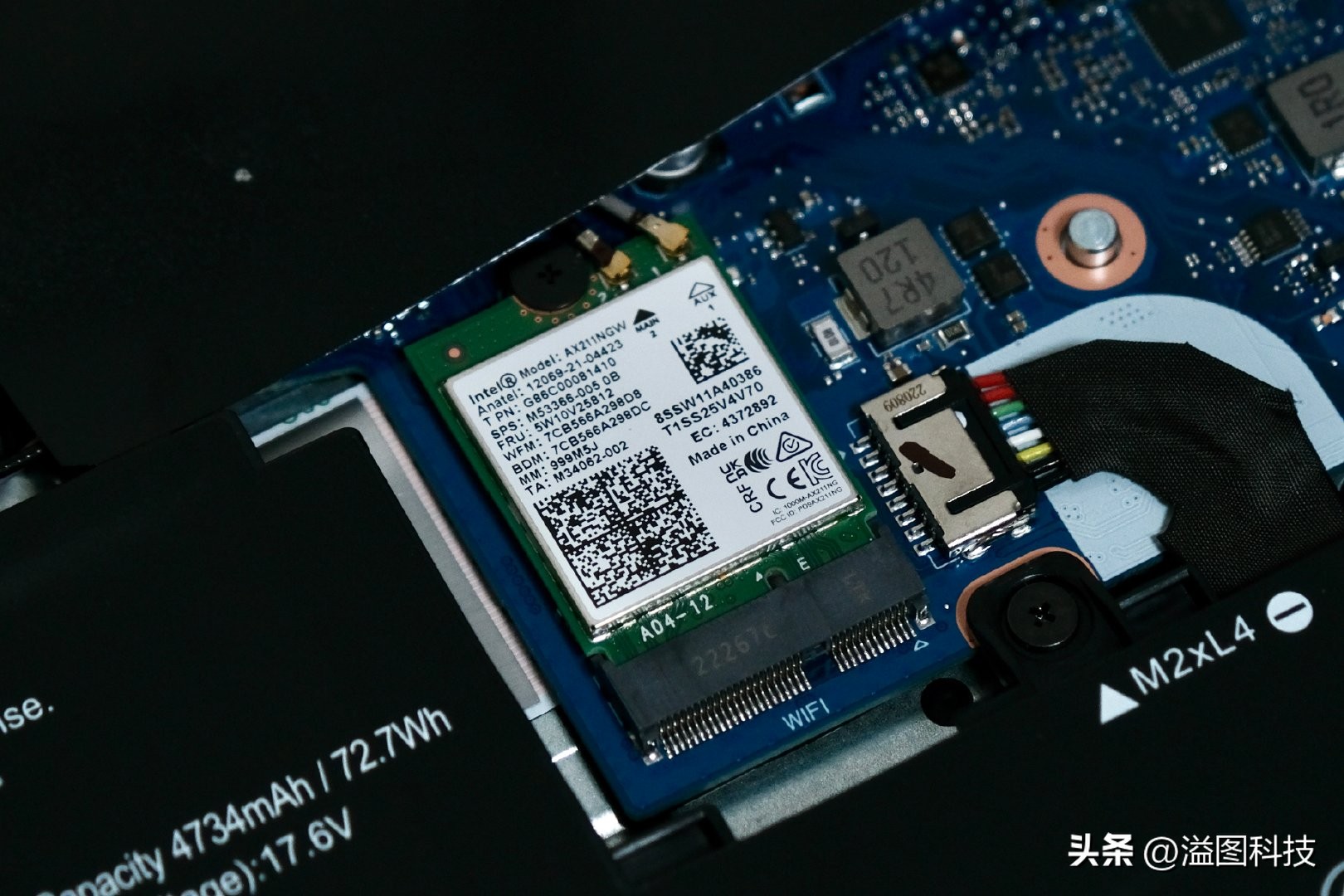 联想小新pro16i9怎么样,联想小新pro16i9版值不值得购买