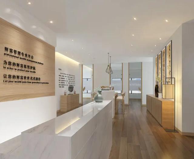 单位门禁怎么录入,考勤门禁一机搞定