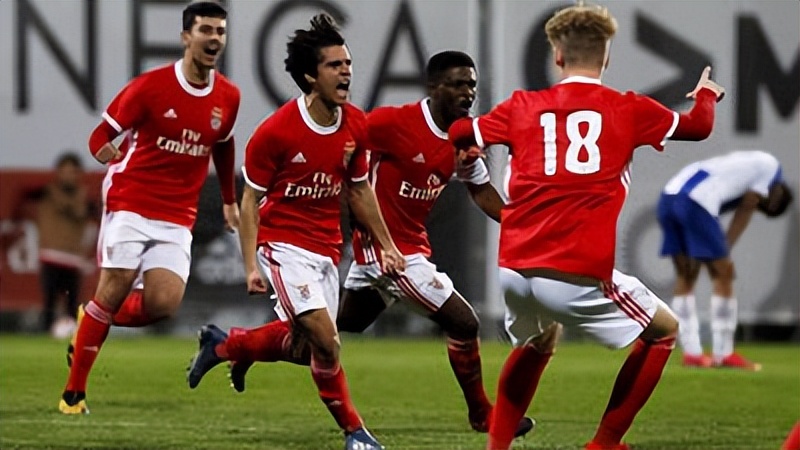 今日竞彩足球实单预测推荐,今日竞彩足球最佳实单推荐