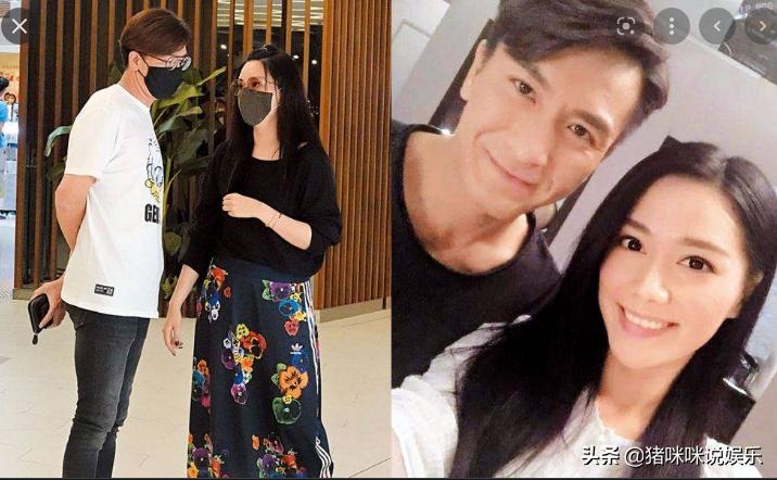 女友暗示想结婚，未来岳父开口催婚，他却依然无动于衷