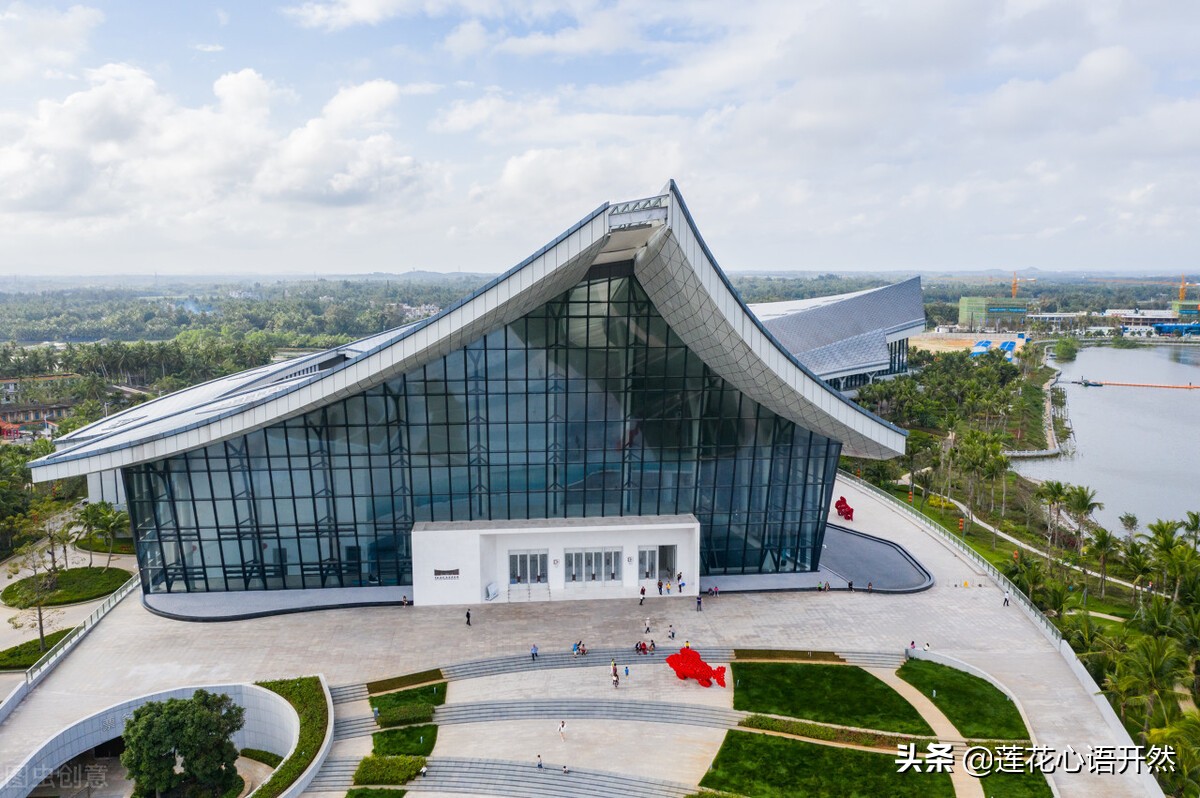 985机械学生,985机械专业毕业生就业前景