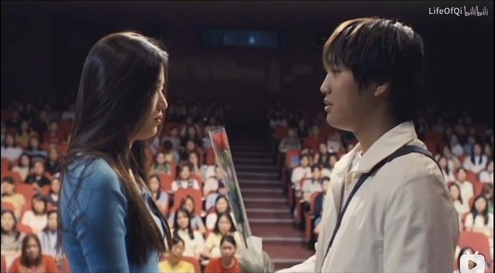 日韩性别战争有多魔幻,日韩性别战争三十年