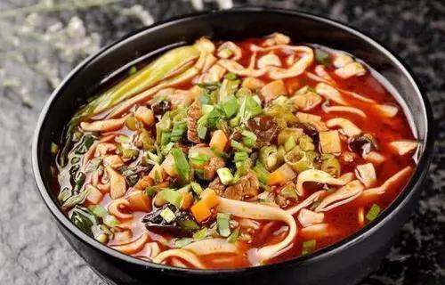 贾平凹散文秦腔读后感,散文朗读白鹿原