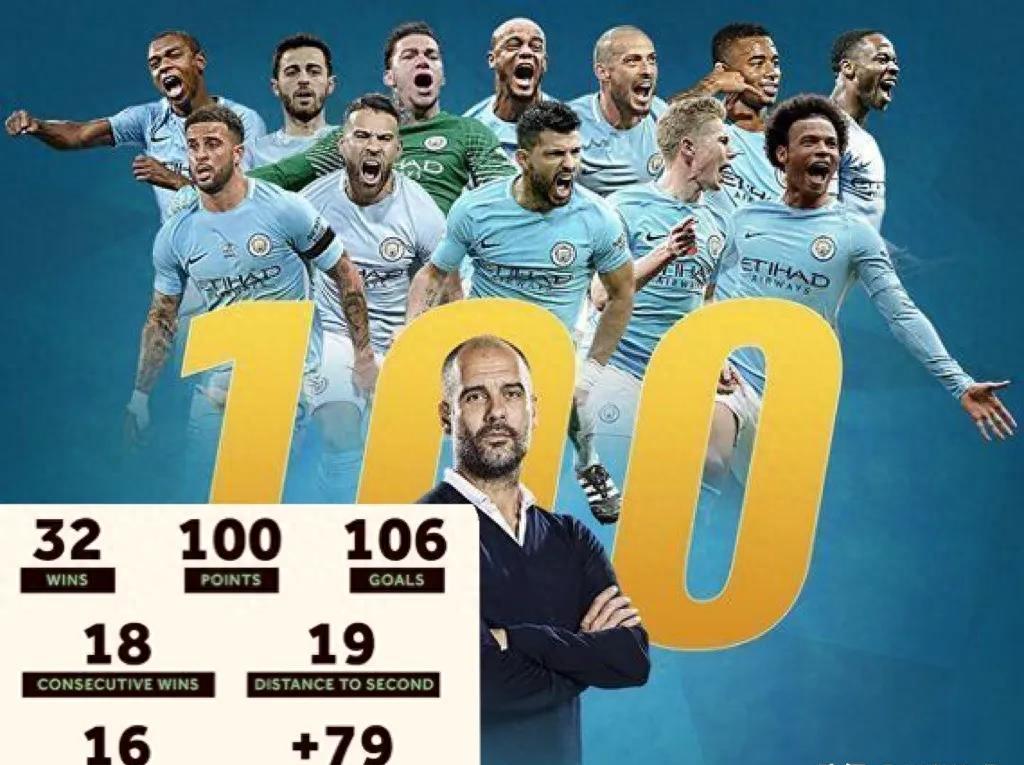 娴呰亰瓒崇悆2,娴呰亰瓒崇悆