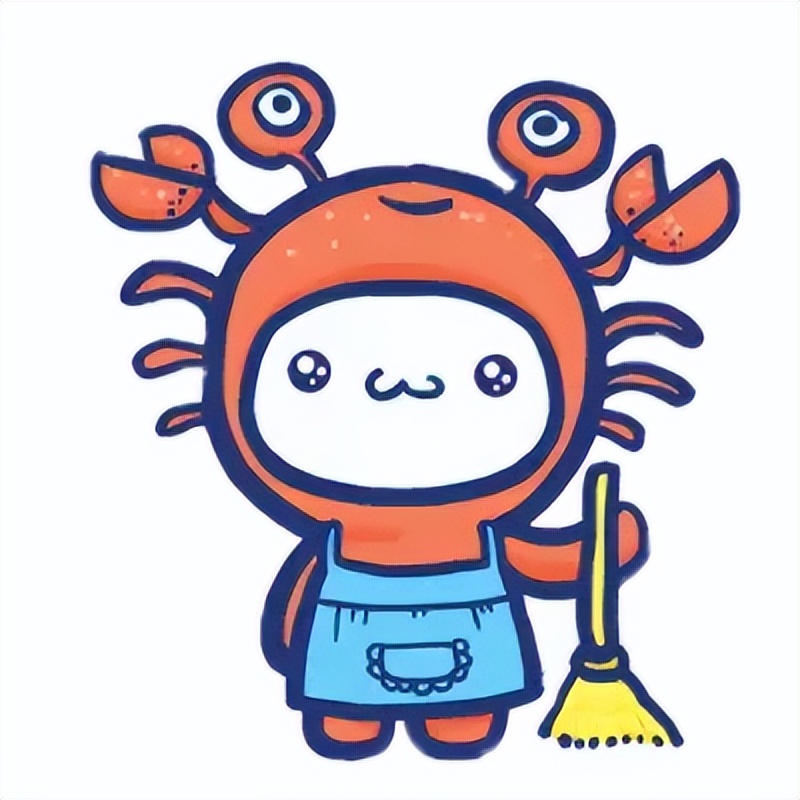 12星座适合什么彩票,十二星座谁买彩票运气好啊