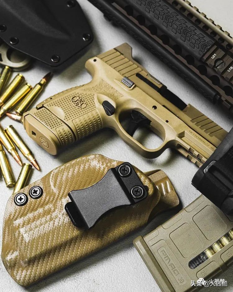 精美枪械美图,最美枪械图