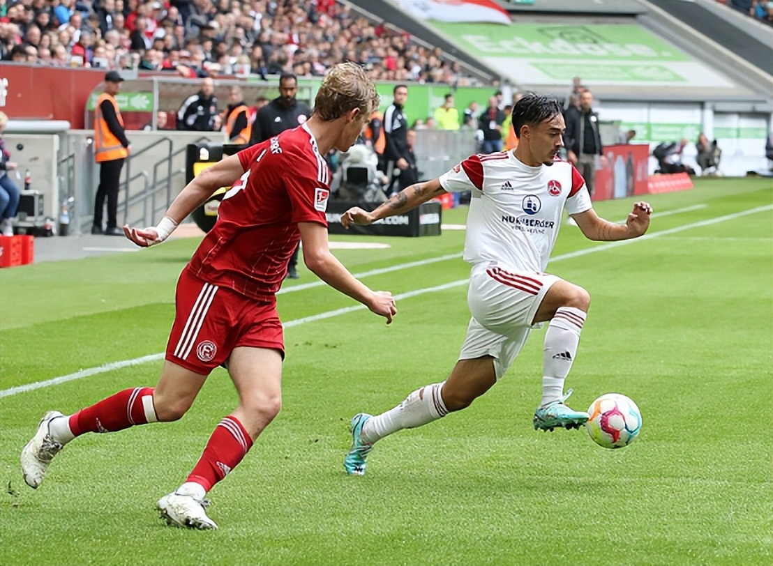 最好看的一场足球比赛,天天看足球比赛