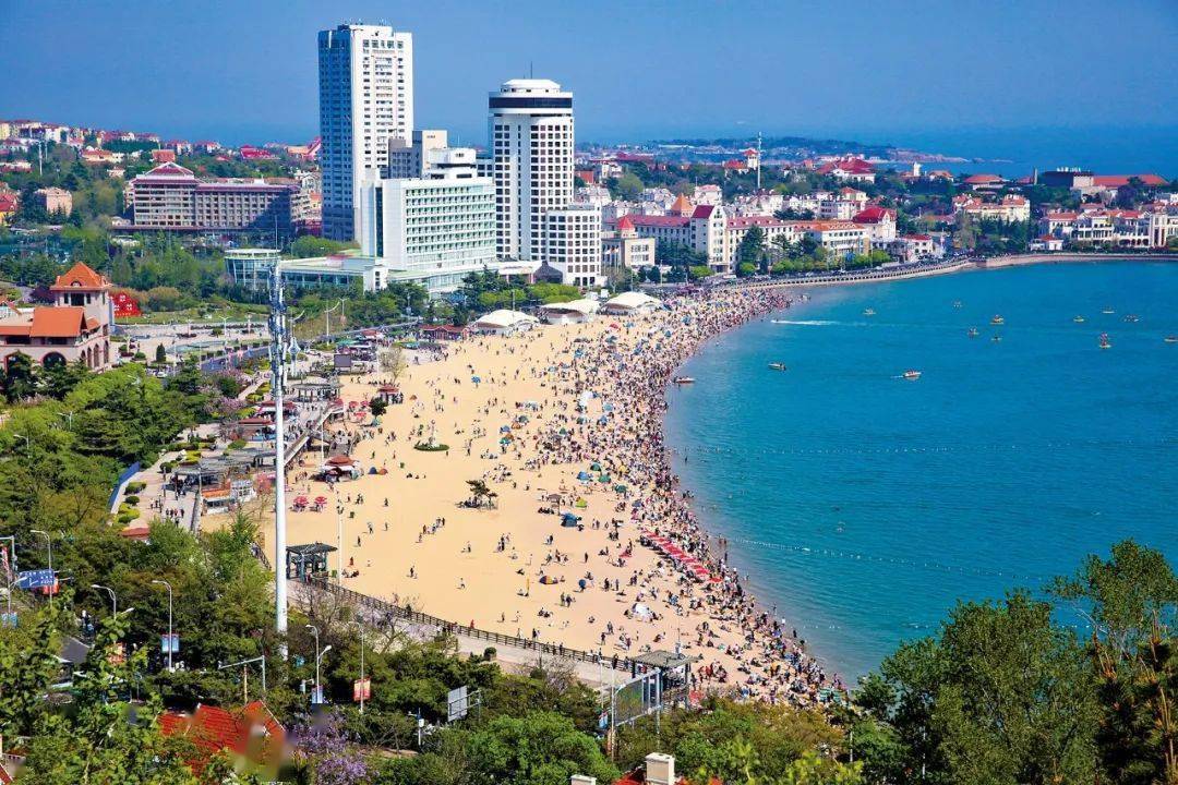 中国最多韩国人的城市,中国居住韩国人最多的城市