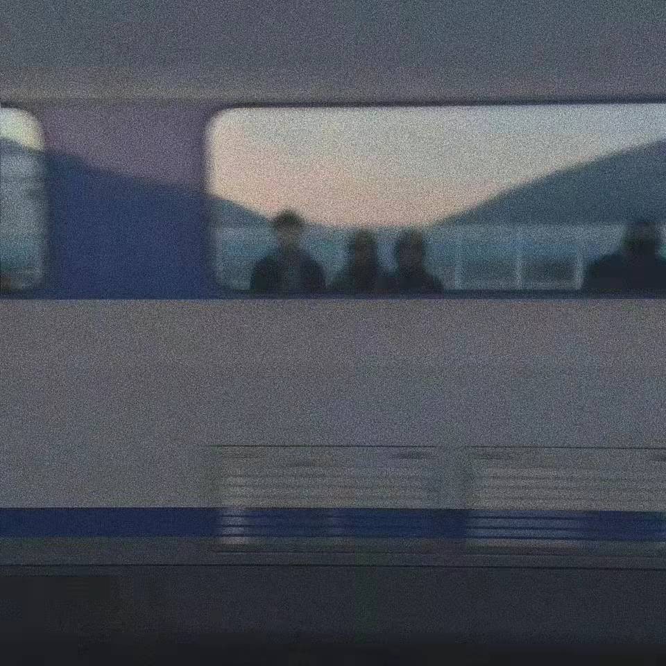 可以收藏很久的热搜句子,最近很火的热搜句子