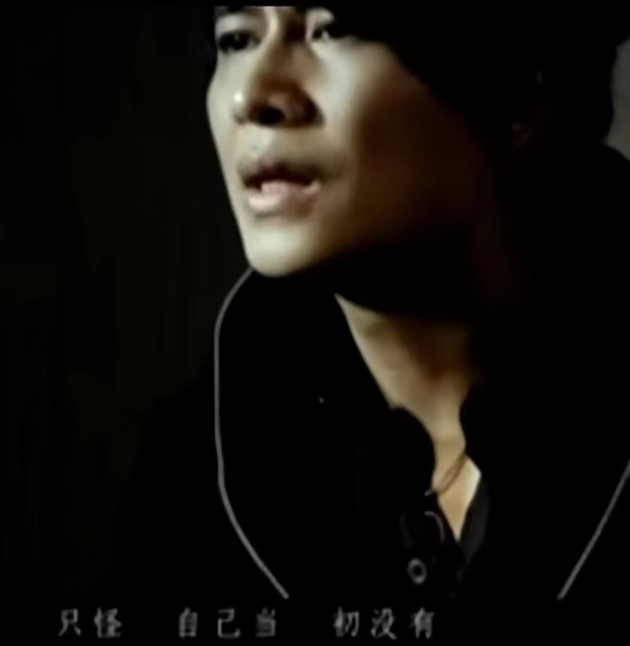 10大古早网络歌手现状：被判刑、22岁去世、患精神病，青春散场了