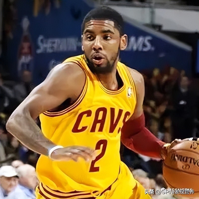 运动员吃素如何补充蛋白质,素食运动员应该吃什么