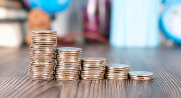 成为自由职业者四个月了，真的值得吗