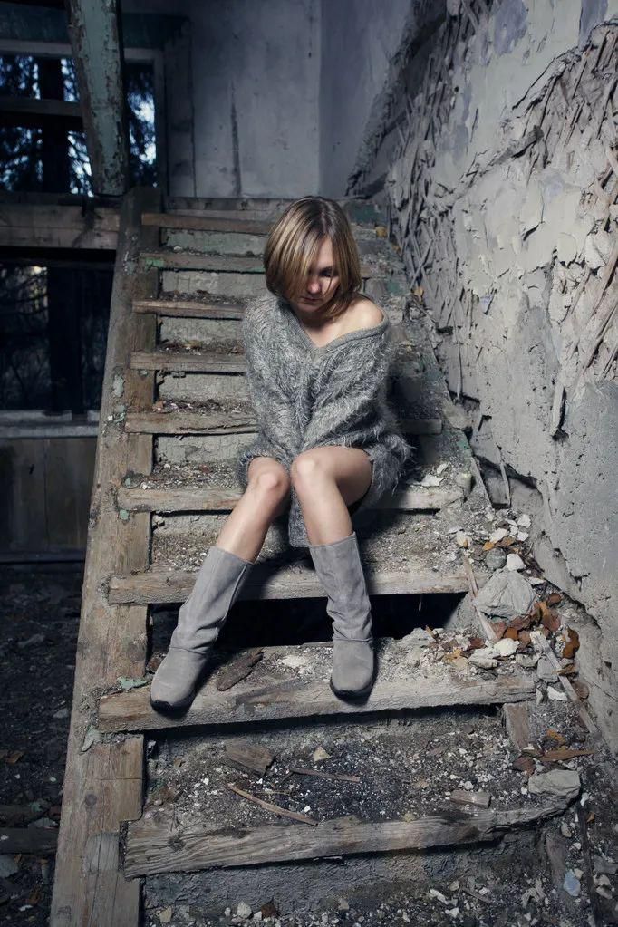 跌打损伤的正确应对法,怎么判断跌打损伤有没有伤到骨头