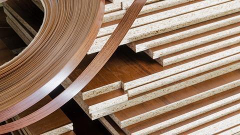 家庭装修怎么从源头减少甲醛,甲醛超标致病率有多大