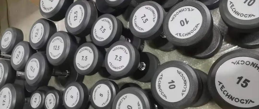 想要大肌肉必须去健身房吗,想要大肌肉怎么练