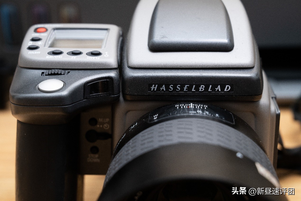 鍝堣嫃涓敾骞卙4d闀滃ご,鍝堣嫃鐩告満h4d-200ms