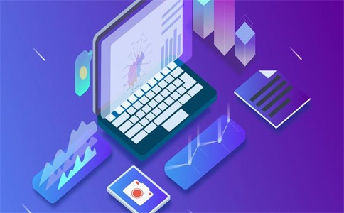 域名备案监管局怎么审核,上海域名备案一次提交10个吗