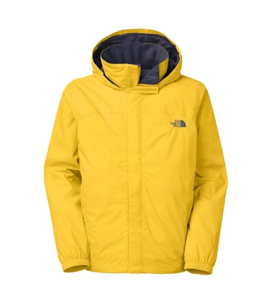 顶级跑者跑步防风外套,跑步运动套装男晨跑服推荐评测