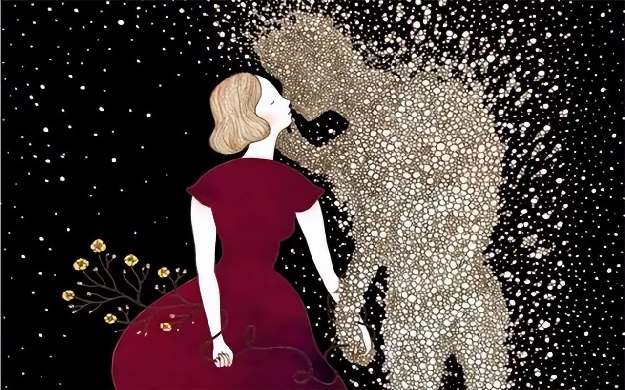 怎么样快速了解一个人的三观,了解一个人的三观能问什么问题