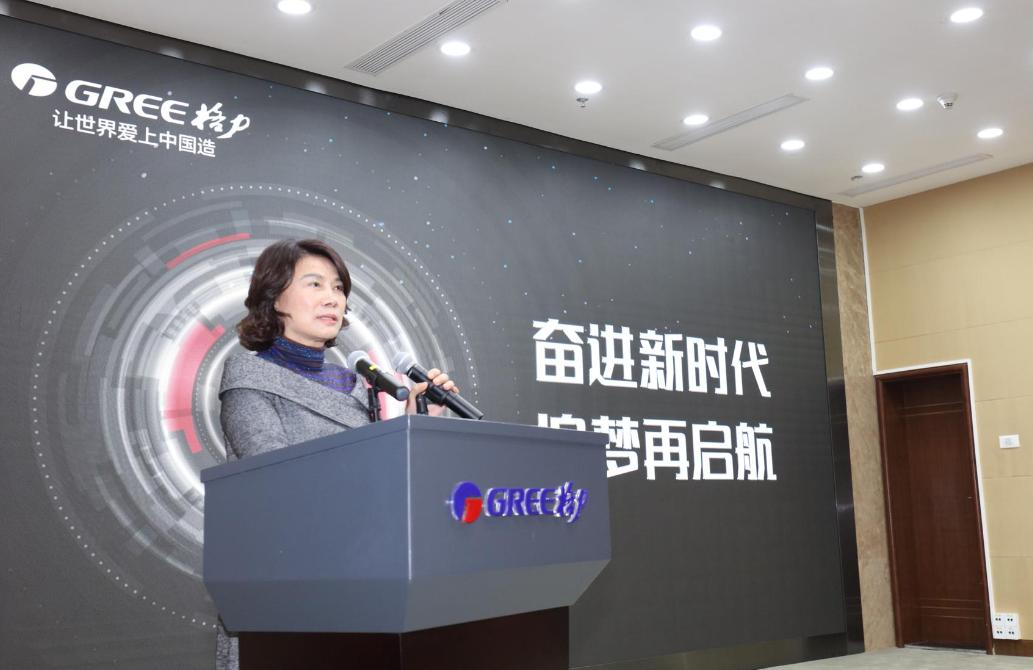 上市企业融资策略 (2018年企业融资策略分析)