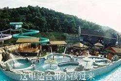 赤峰宁城温泉有什么好处,赤峰热水镇旅游