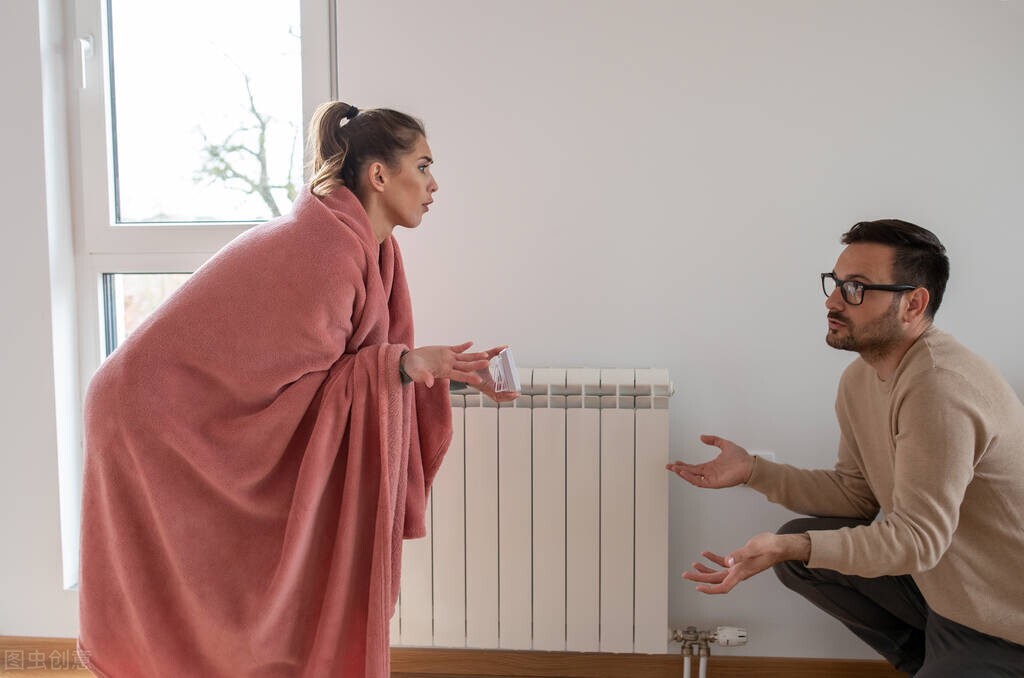 惠天热电供暖最新消息今天,华润电力入主惠天