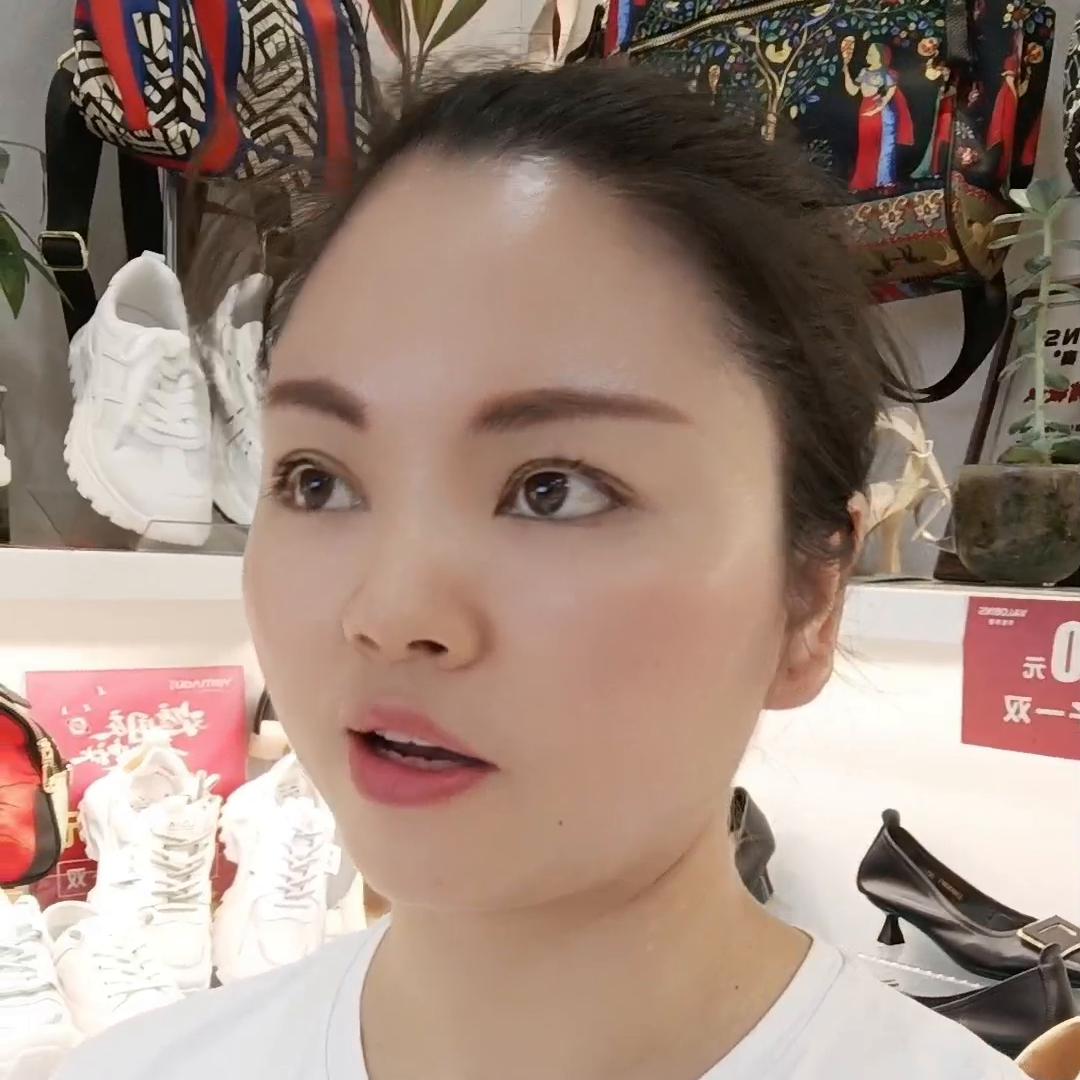 要想好生意，除了微笑服务，产品品质和服务的细节很重要，...