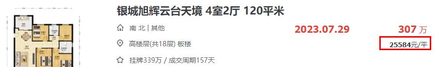 南京江宁房价最新消息二手房,南京江宁房价最新情况