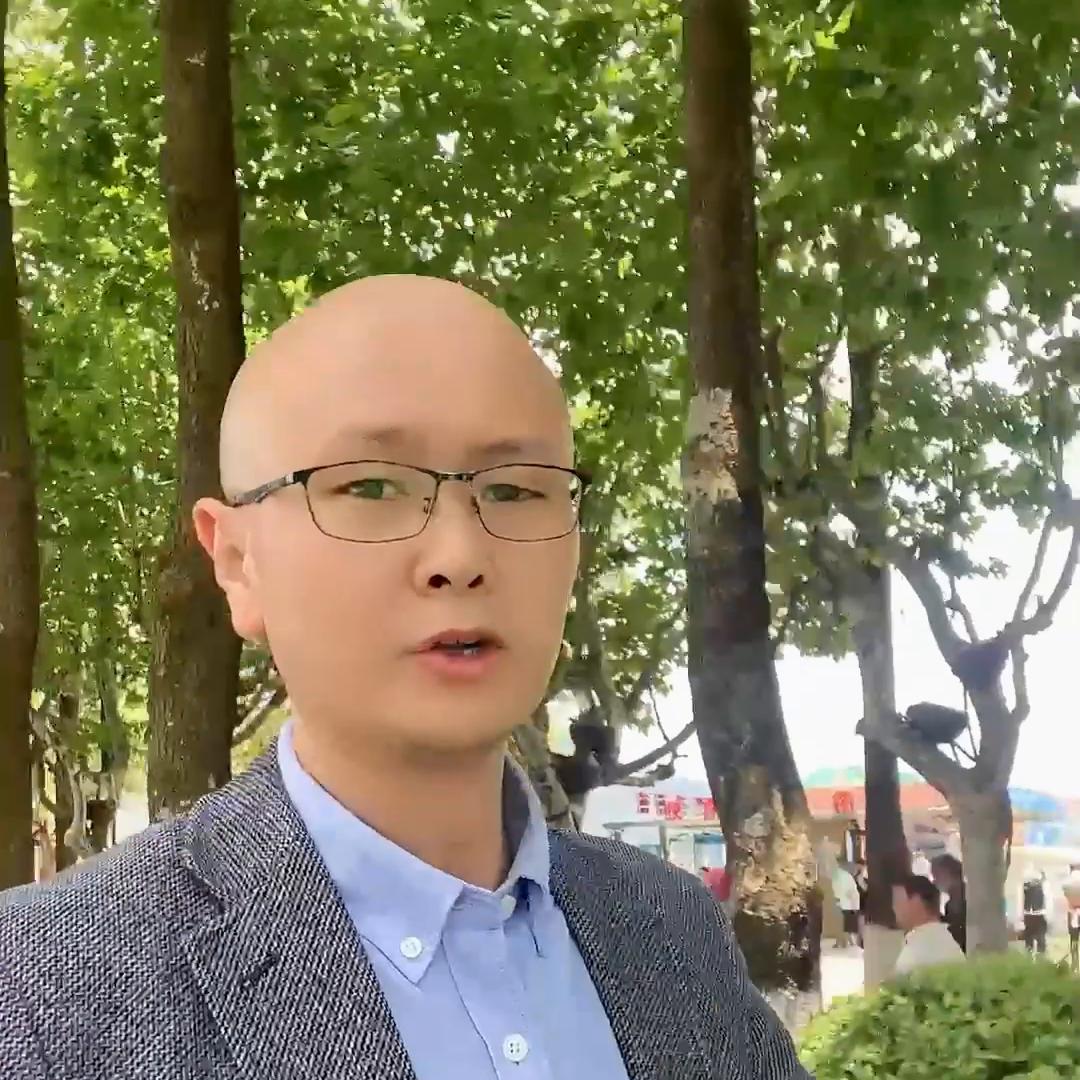 实体店难做四个方法帮你解决,实体店铺运营管理哪个软件好用