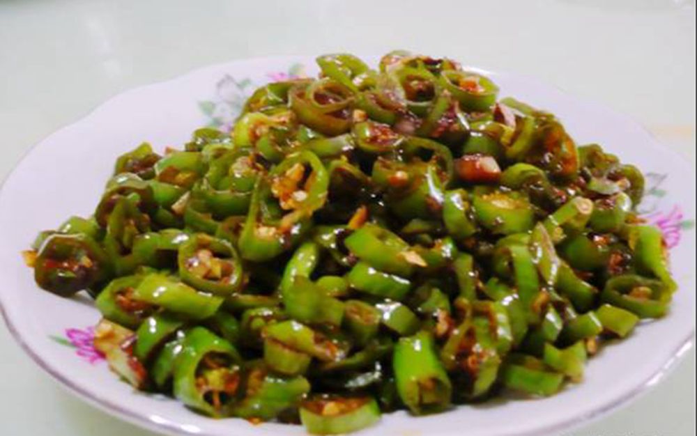 徽县的美食都有哪些,徽县最有代表性的美食