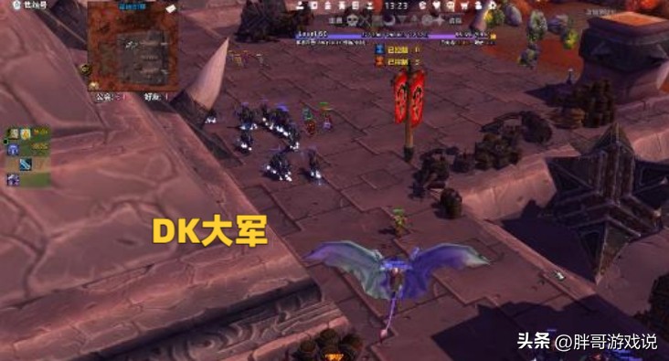 魔兽世界亚服一般多久封号,魔兽世界亚服永久60级搬砖封号吗