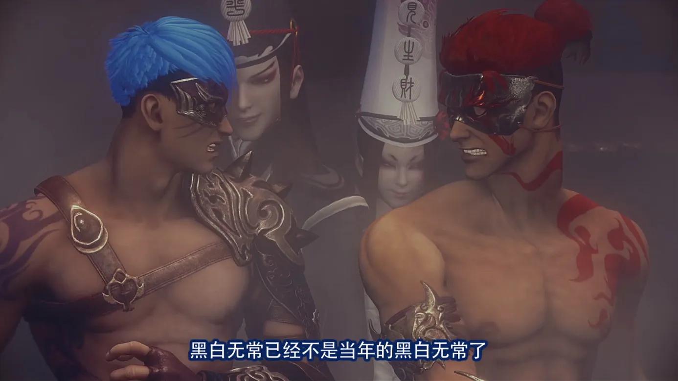 十部顶级免费动画电影,十部大人也爱看的优秀动画