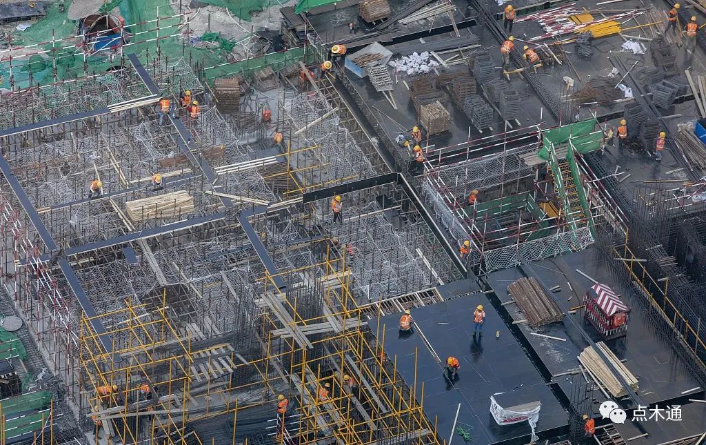 淡季即将过去旺季会怎么样,淡季木材价格预测最新