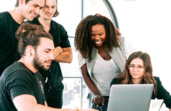 个人京东开店,京东个人能开店吗