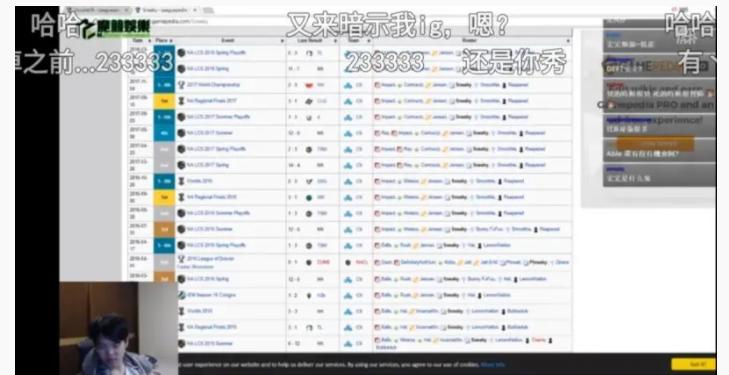 blg官宣阵容反转,blg官宣副教练离队