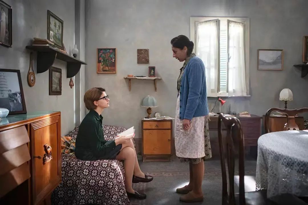 实用收纳斗柜推荐,斗柜适合收纳什么