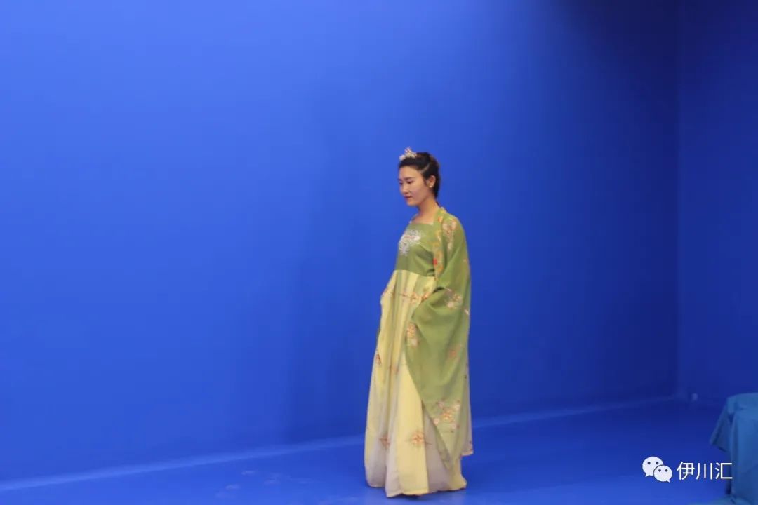 河南洛阳：汇隆给您添双翼风鹏正举九万里