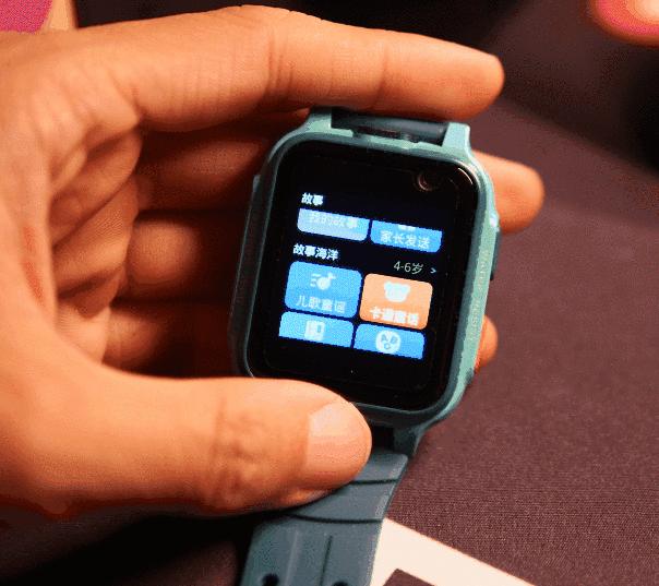 360儿童手表p2上市时间,360儿童手表p2拆解